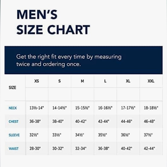 Vineyard Vines Lightweight Edgartown Striped Shep Shirt Sailors Red Men's Sz M - Picture 8 of 8